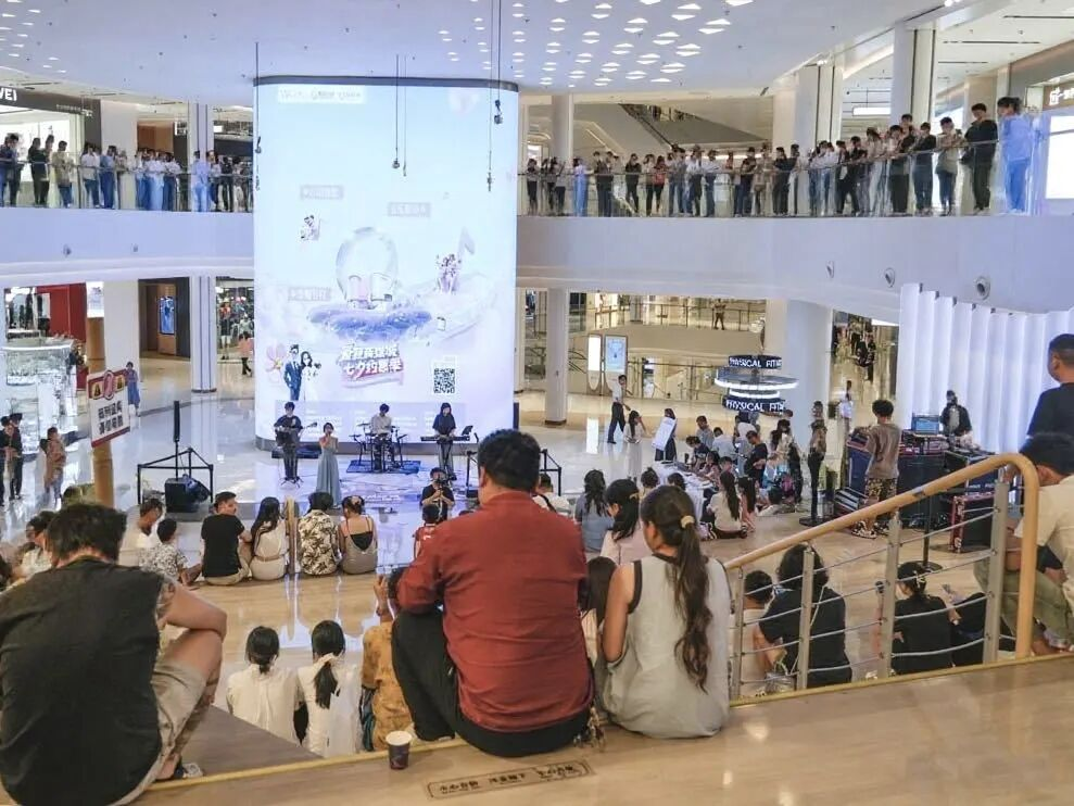 �й���1277�Ǽʵ�����Ϸ(�ɷ����޹�˾)-Official website