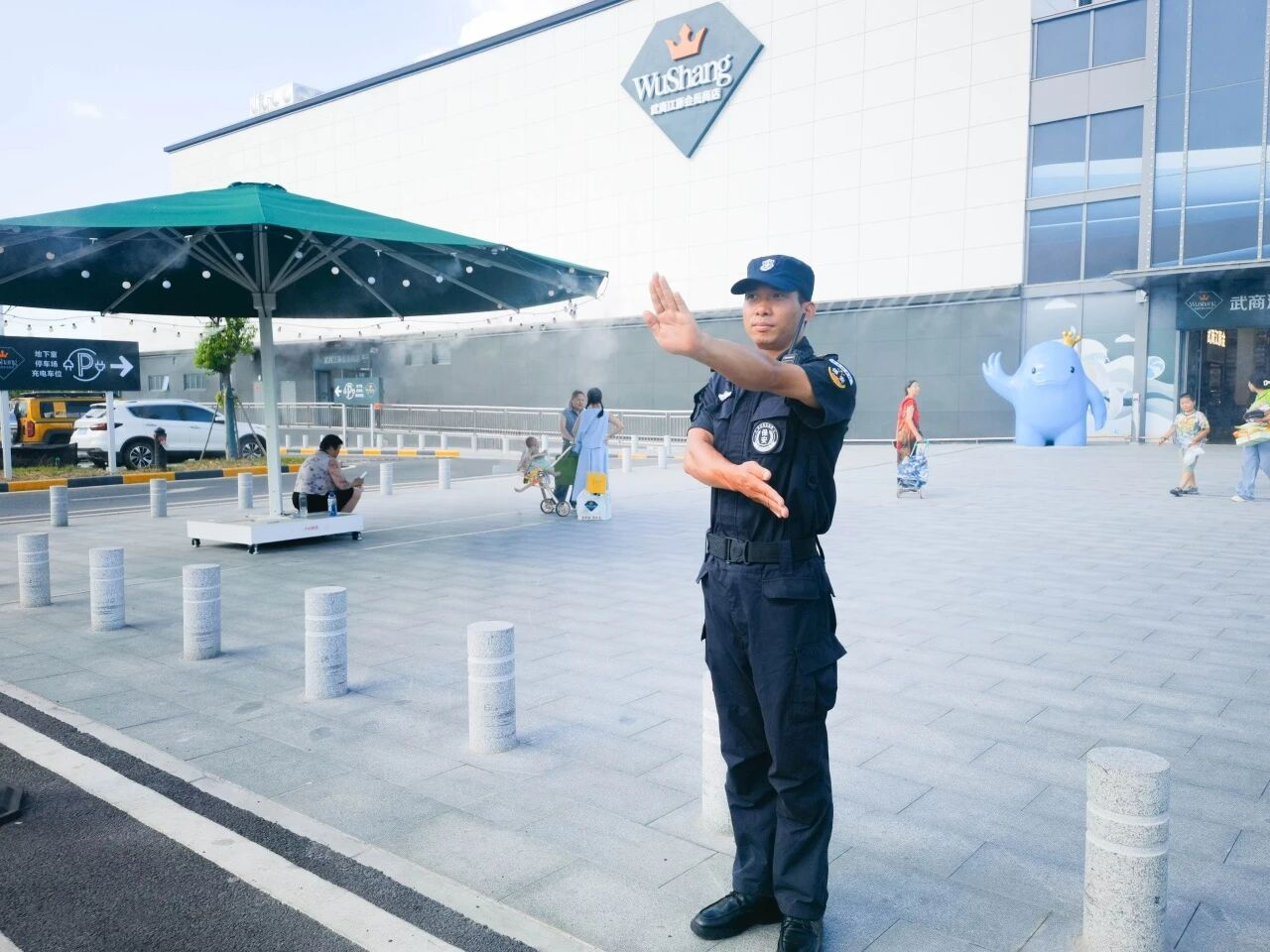 �й���1277�Ǽʵ�����Ϸ(�ɷ����޹�˾)-Official website