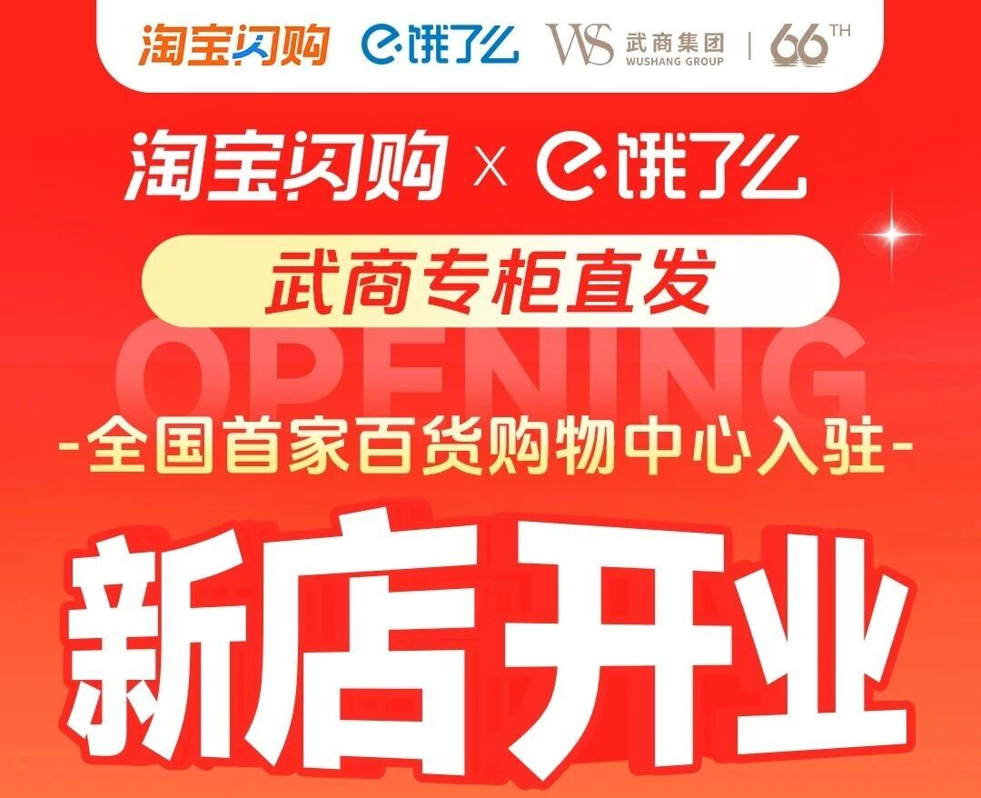 �й���1277�Ǽʵ�����Ϸ(�ɷ����޹�˾)-Official website