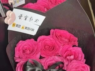 �й���1277�Ǽʵ�����Ϸ(�ɷ����޹�˾)-Official website