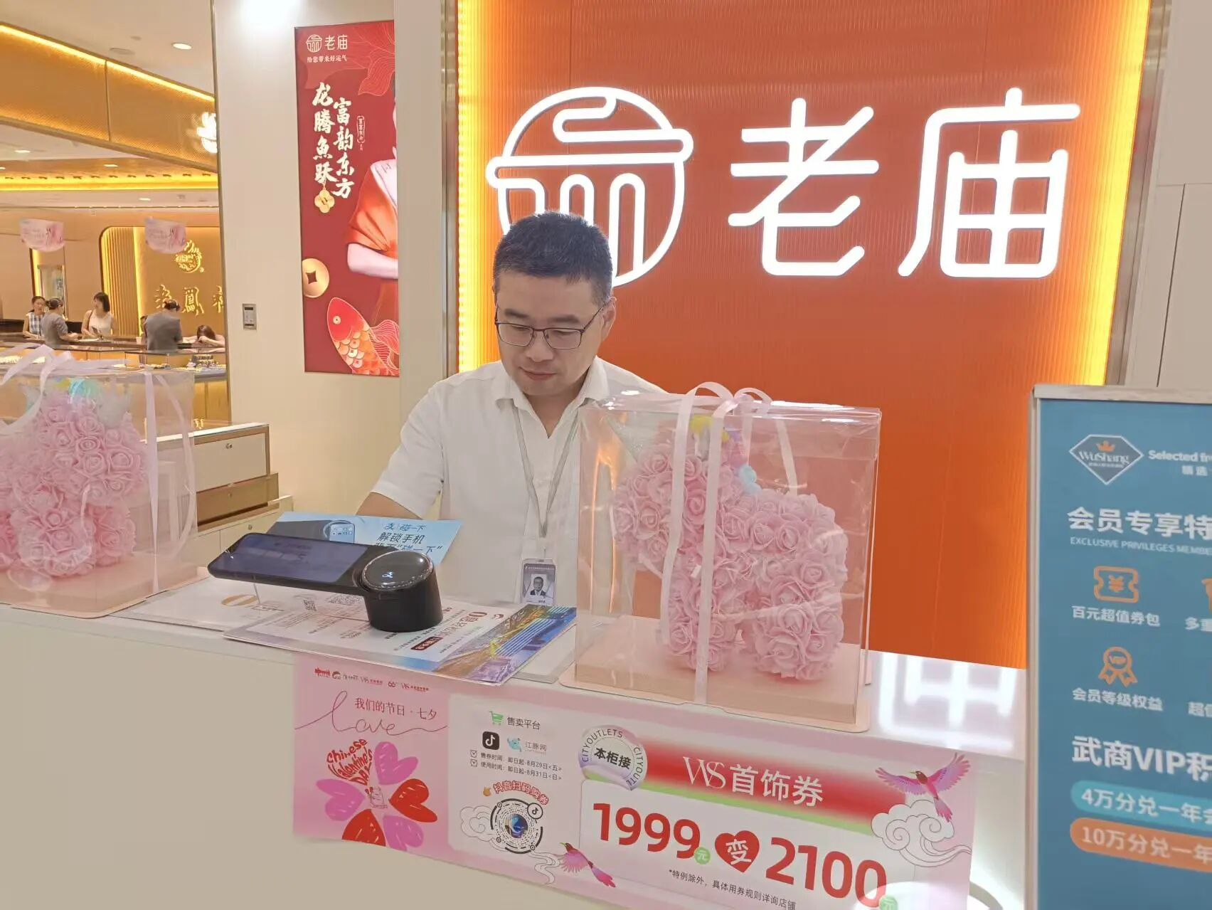 �й���1277�Ǽʵ�����Ϸ(�ɷ����޹�˾)-Official website