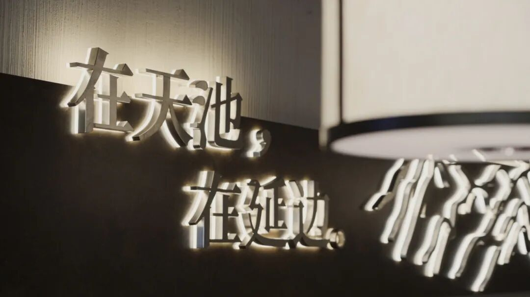 �й���1277�Ǽʵ�����Ϸ(�ɷ����޹�˾)-Official website