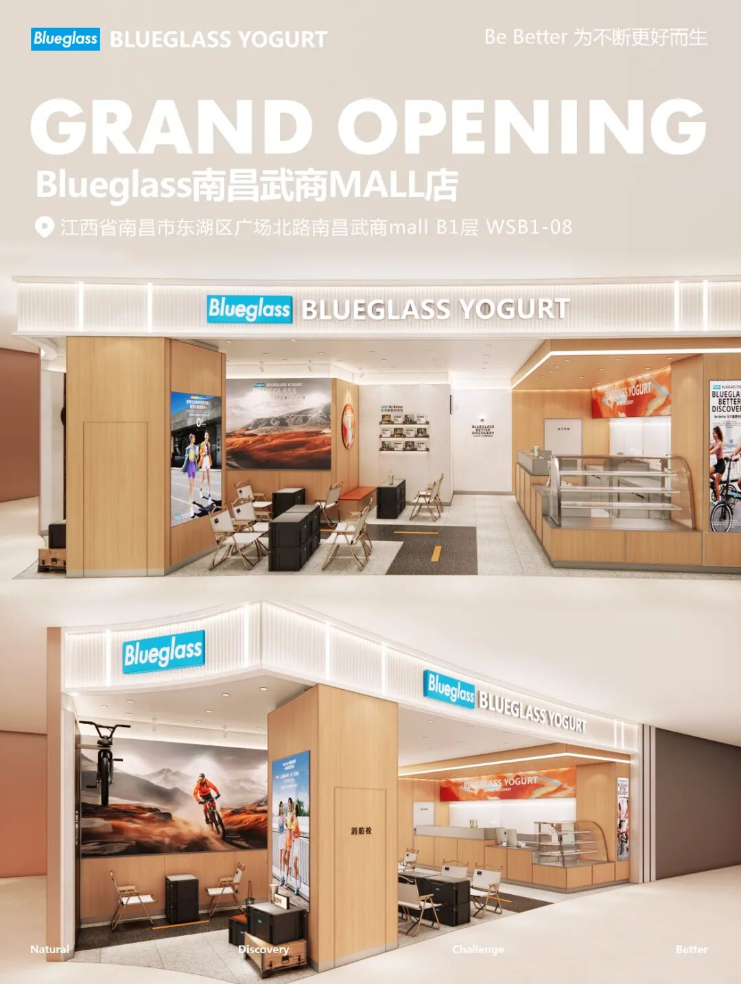 �й���1277�Ǽʵ�����Ϸ(�ɷ����޹�˾)-Official website