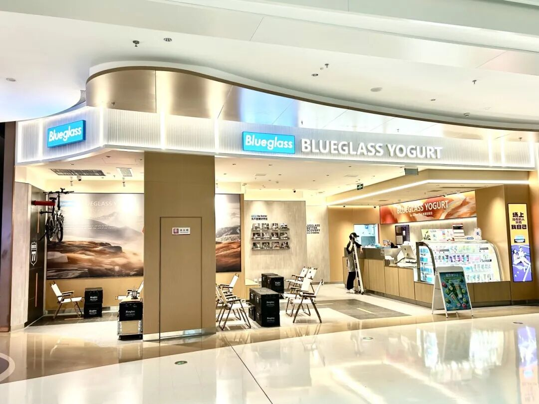 �й���1277�Ǽʵ�����Ϸ(�ɷ����޹�˾)-Official website