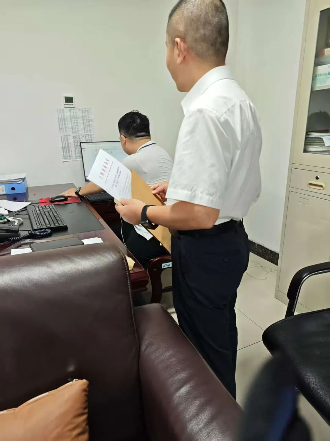 �й���1277�Ǽʵ�����Ϸ(�ɷ����޹�˾)-Official website