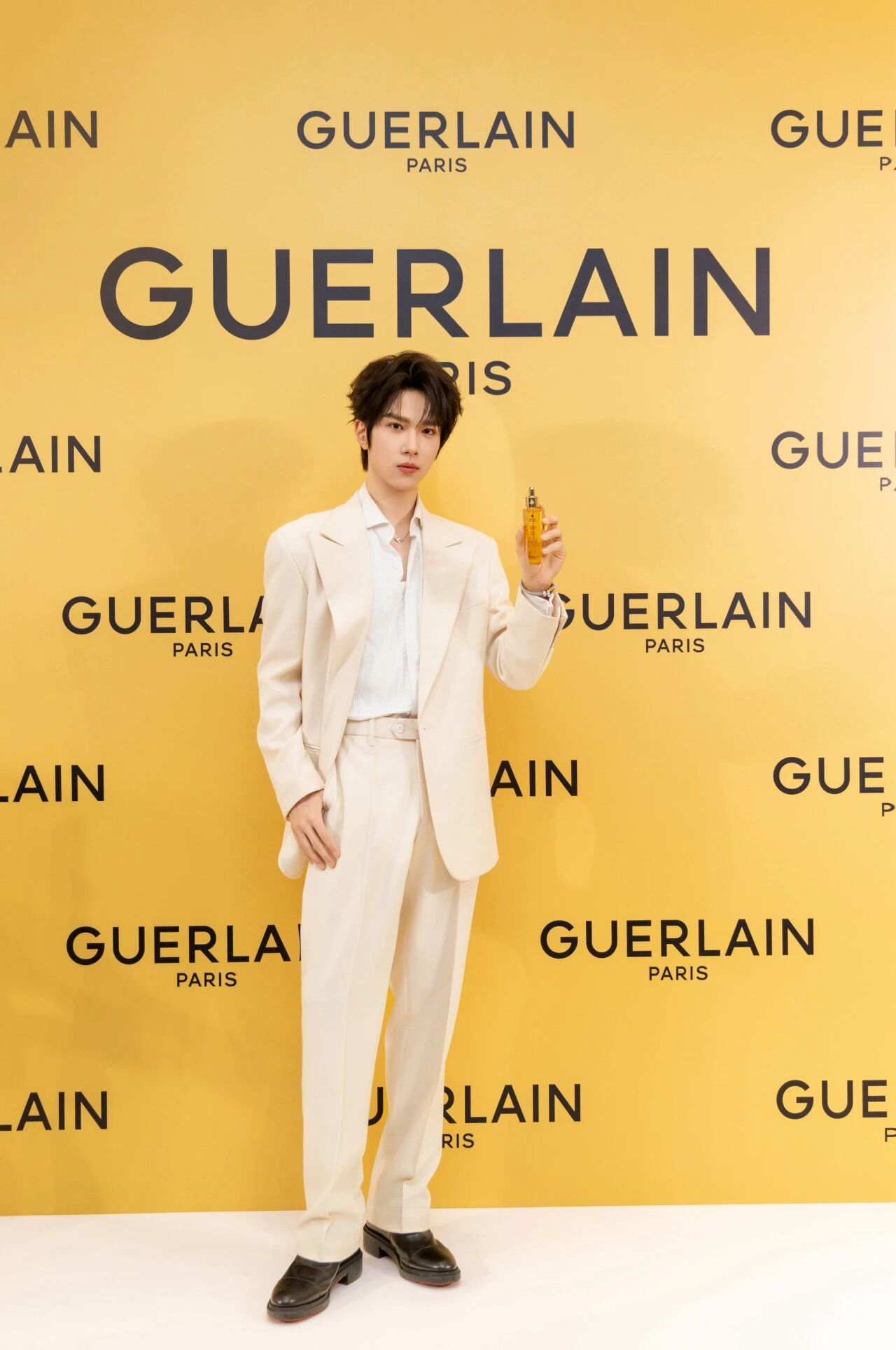 �й���1277�Ǽʵ�����Ϸ(�ɷ����޹�˾)-Official website