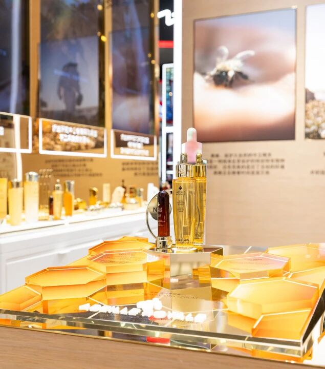 �й���1277�Ǽʵ�����Ϸ(�ɷ����޹�˾)-Official website