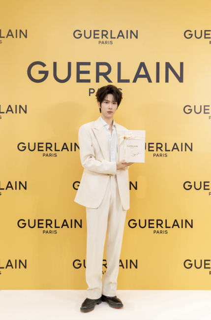 �й���1277�Ǽʵ�����Ϸ(�ɷ����޹�˾)-Official website