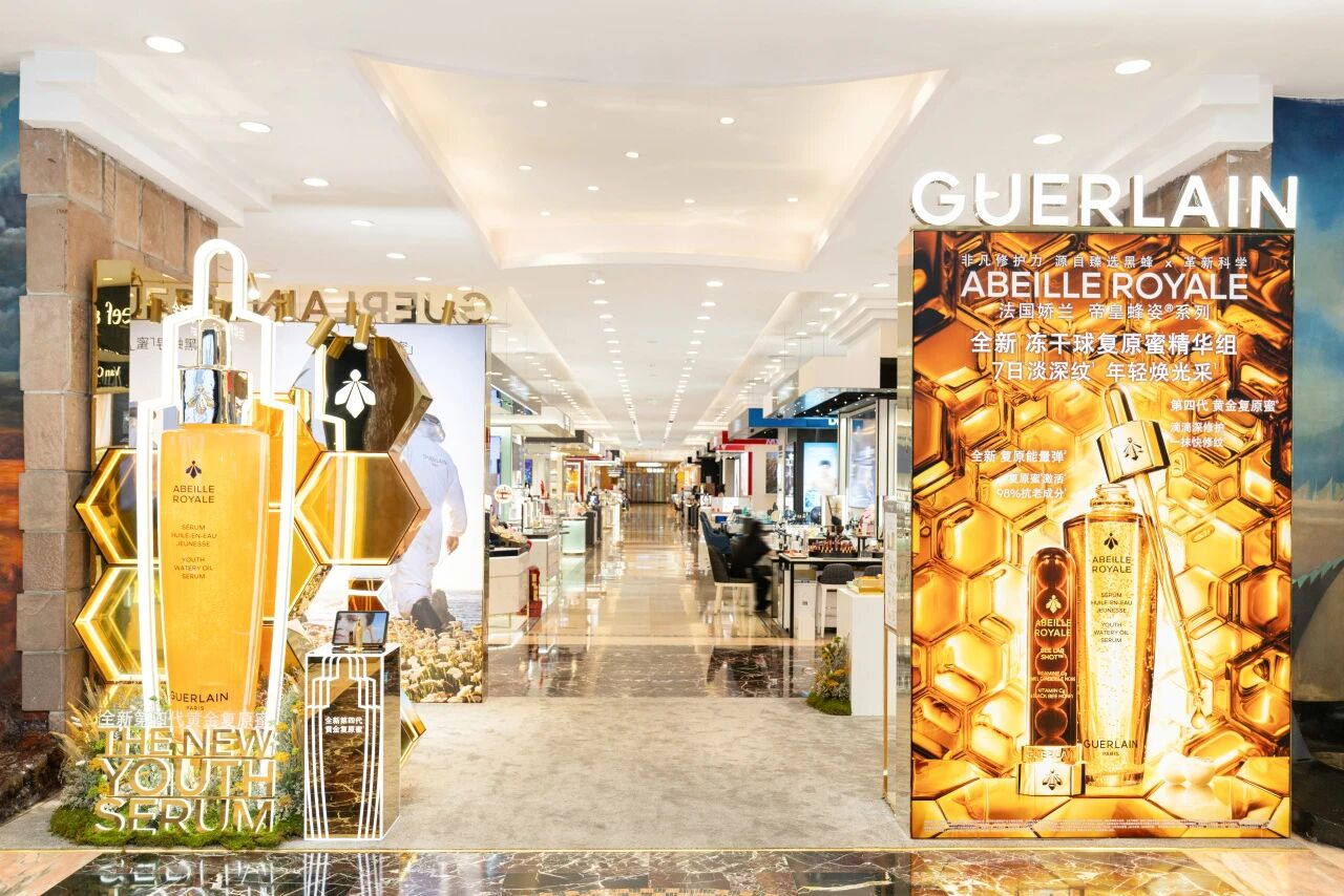 �й���1277�Ǽʵ�����Ϸ(�ɷ����޹�˾)-Official website