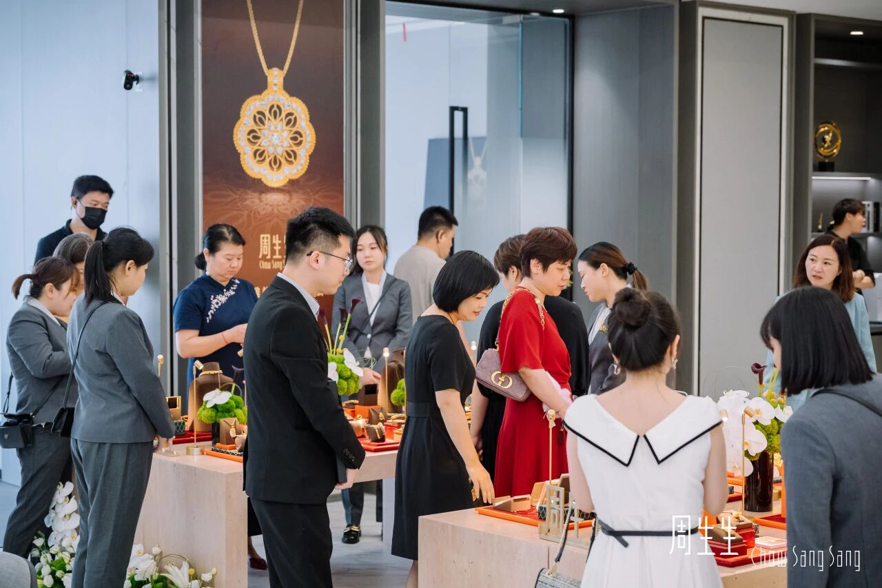 �й���1277�Ǽʵ�����Ϸ(�ɷ����޹�˾)-Official website