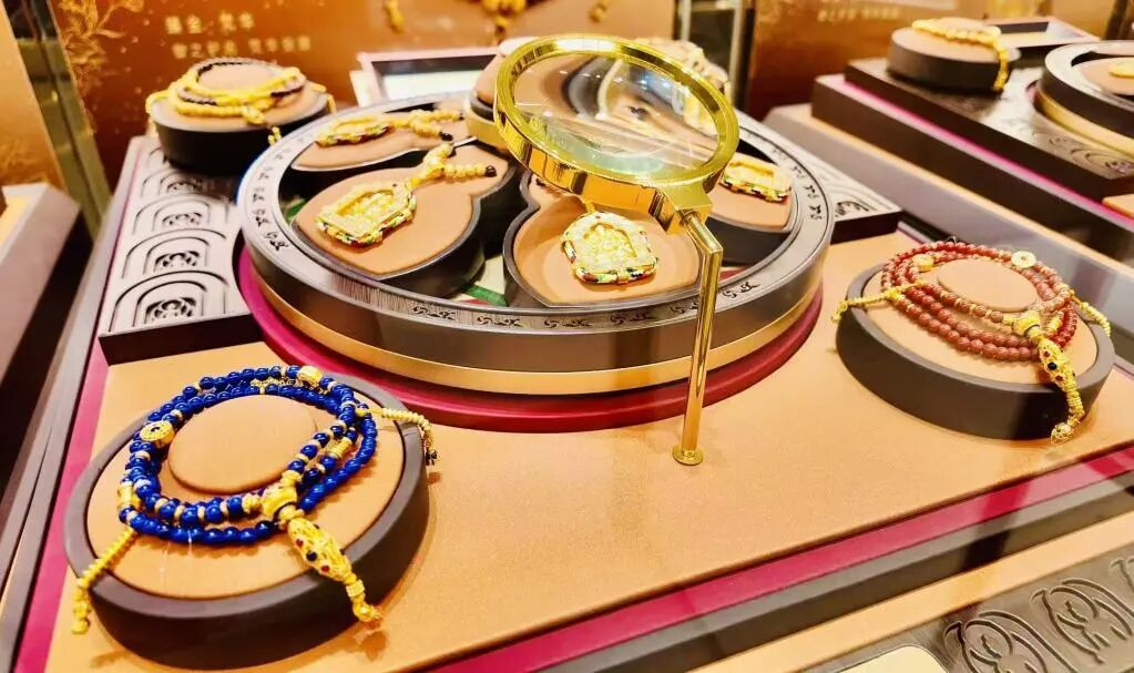 �й���1277�Ǽʵ�����Ϸ(�ɷ����޹�˾)-Official website