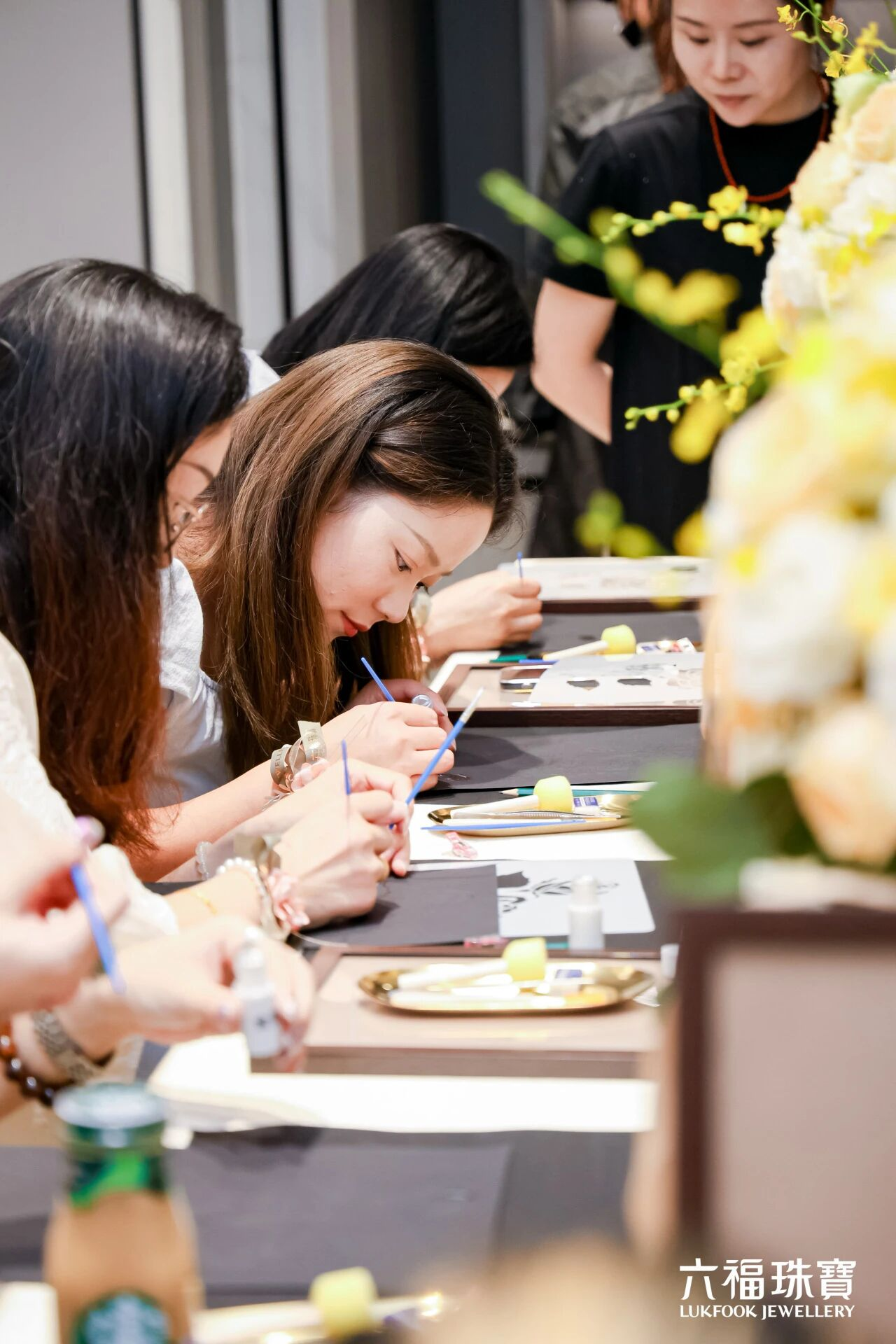 �й���1277�Ǽʵ�����Ϸ(�ɷ����޹�˾)-Official website