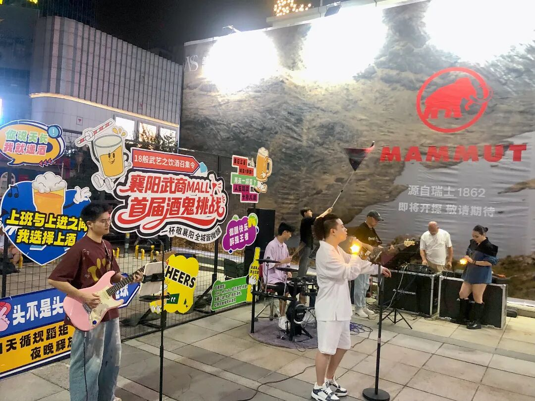 �й���1277�Ǽʵ�����Ϸ(�ɷ����޹�˾)-Official website