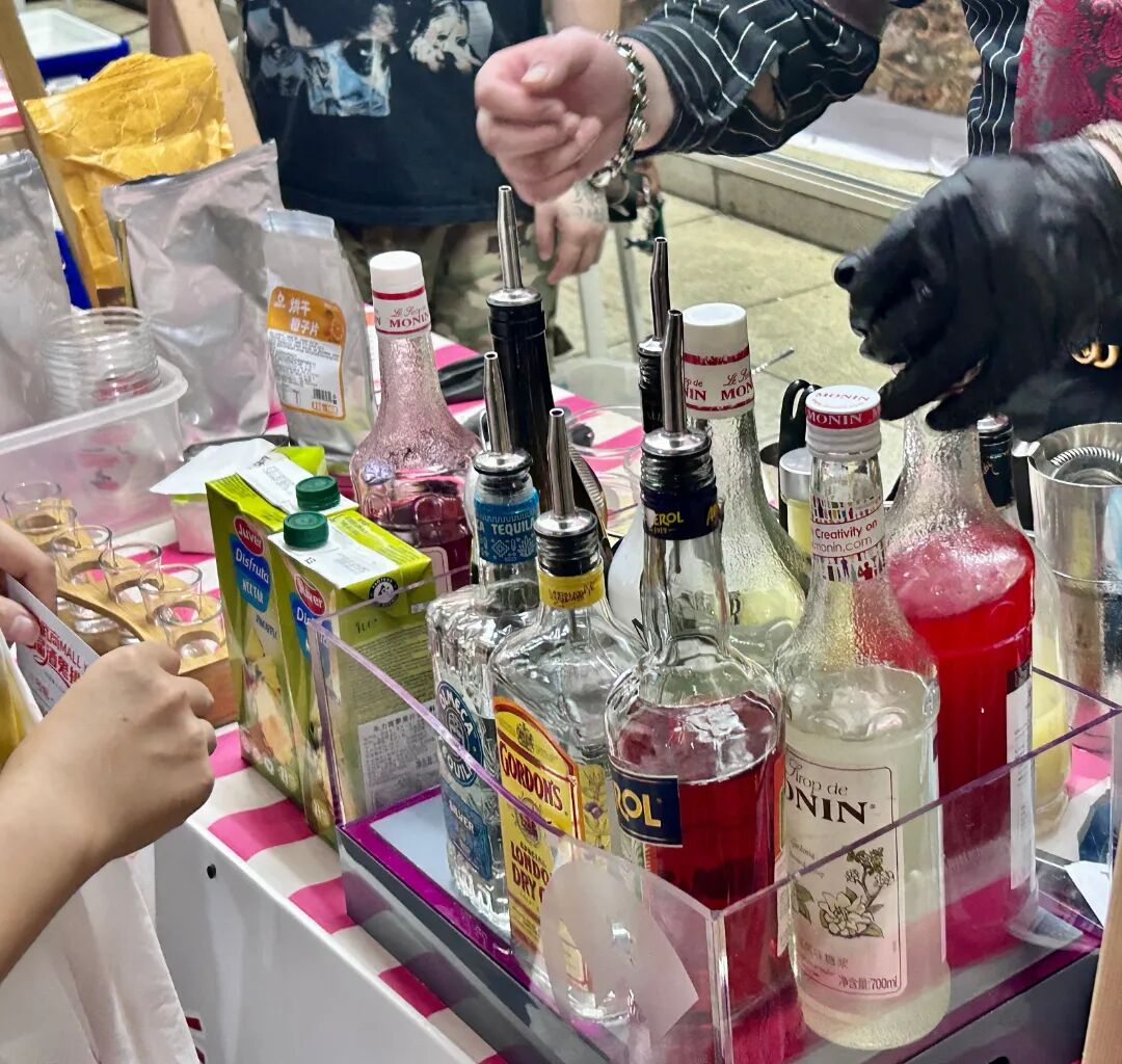 �й���1277�Ǽʵ�����Ϸ(�ɷ����޹�˾)-Official website