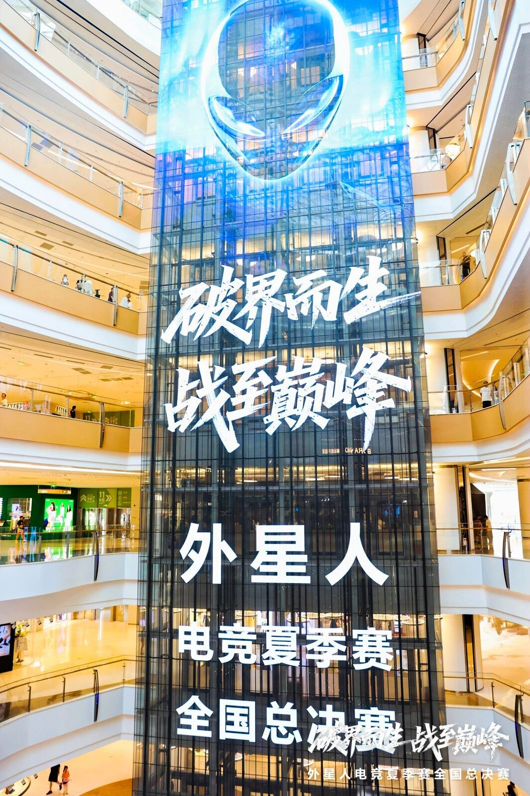 �й���1277�Ǽʵ�����Ϸ(�ɷ����޹�˾)-Official website