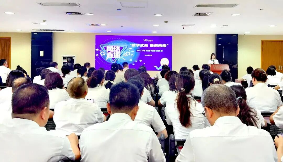 �й���1277�Ǽʵ�����Ϸ(�ɷ����޹�˾)-Official website