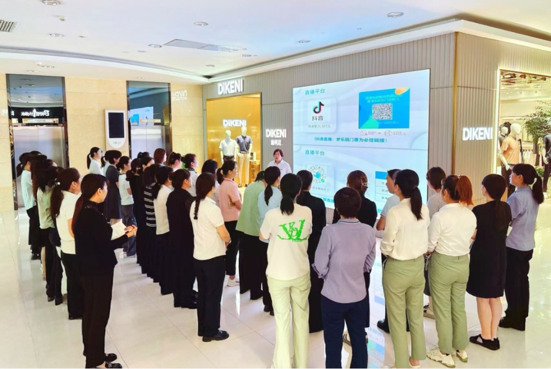 �й���1277�Ǽʵ�����Ϸ(�ɷ����޹�˾)-Official website