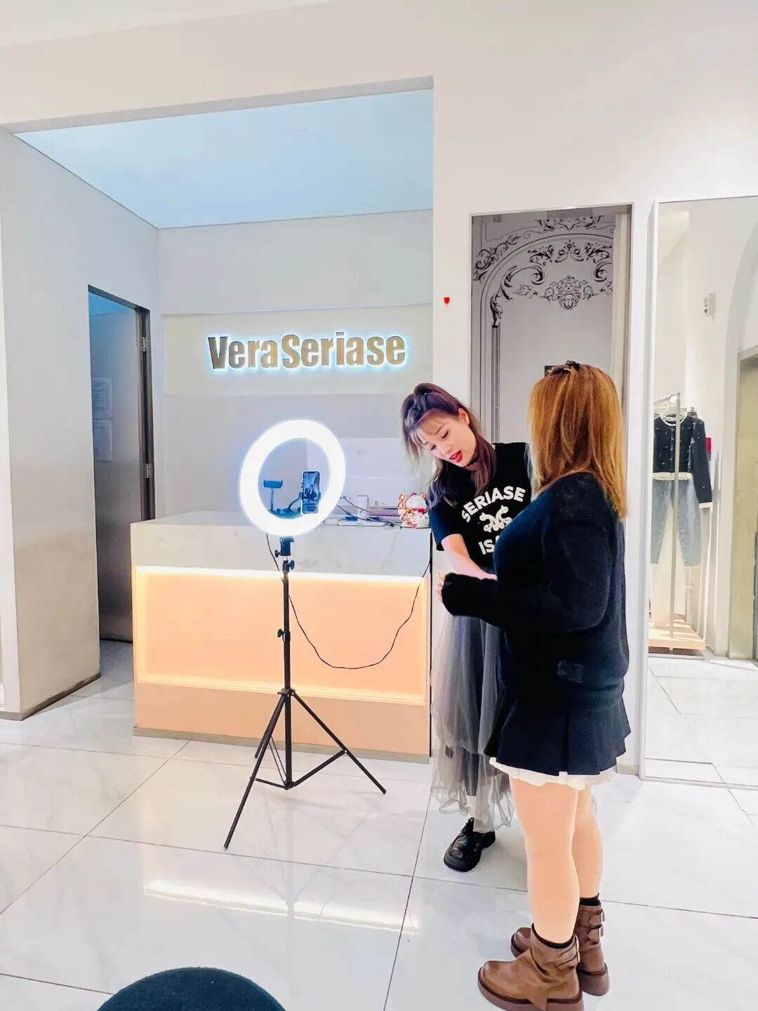 �й���1277�Ǽʵ�����Ϸ(�ɷ����޹�˾)-Official website