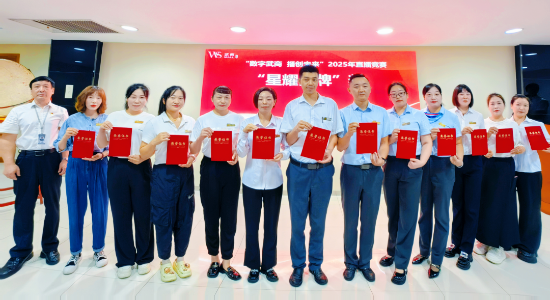 �й���1277�Ǽʵ�����Ϸ(�ɷ����޹�˾)-Official website