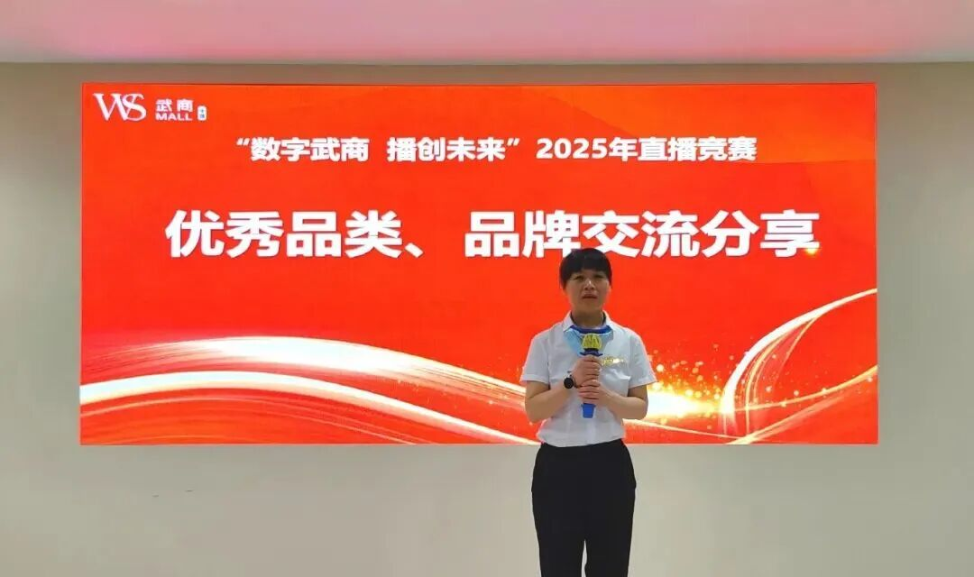 �й���1277�Ǽʵ�����Ϸ(�ɷ����޹�˾)-Official website