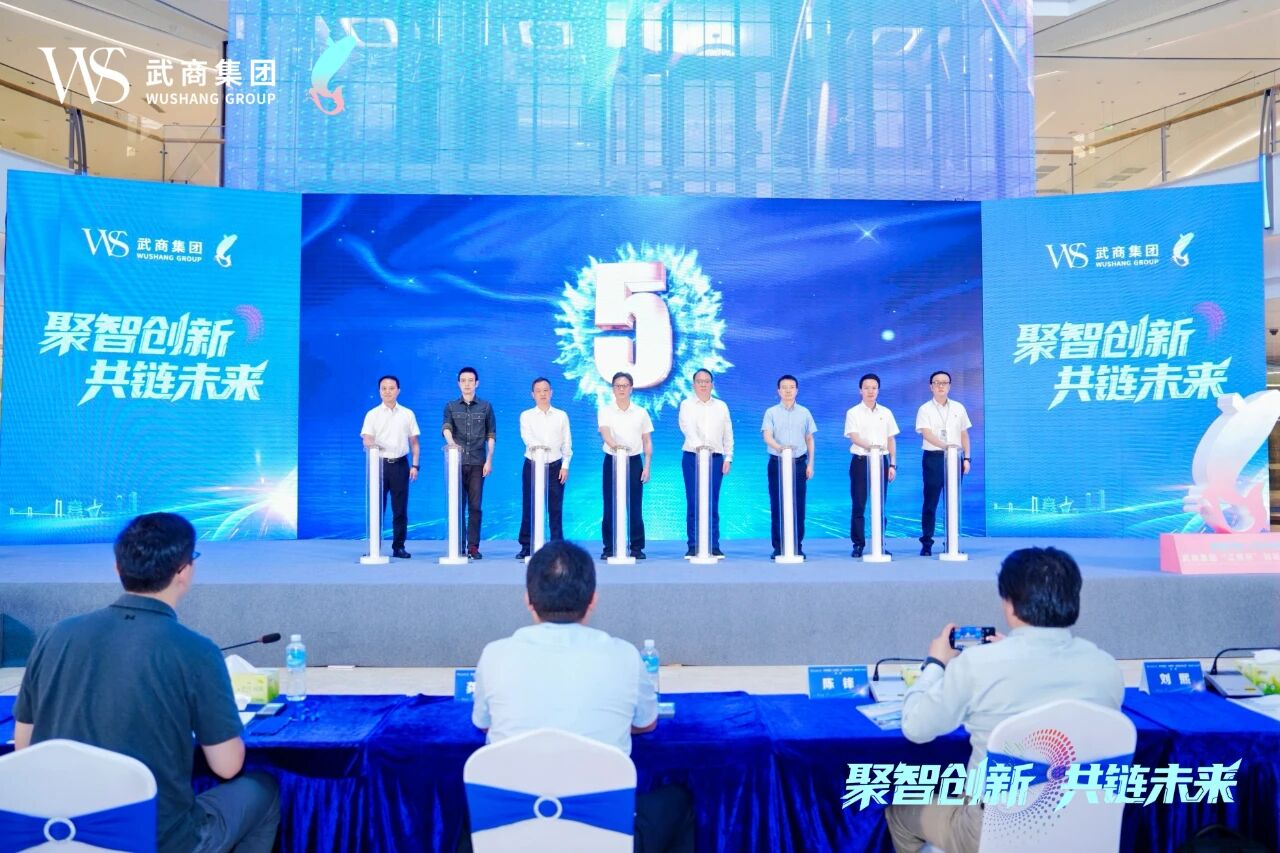 �й���1277�Ǽʵ�����Ϸ(�ɷ����޹�˾)-Official website