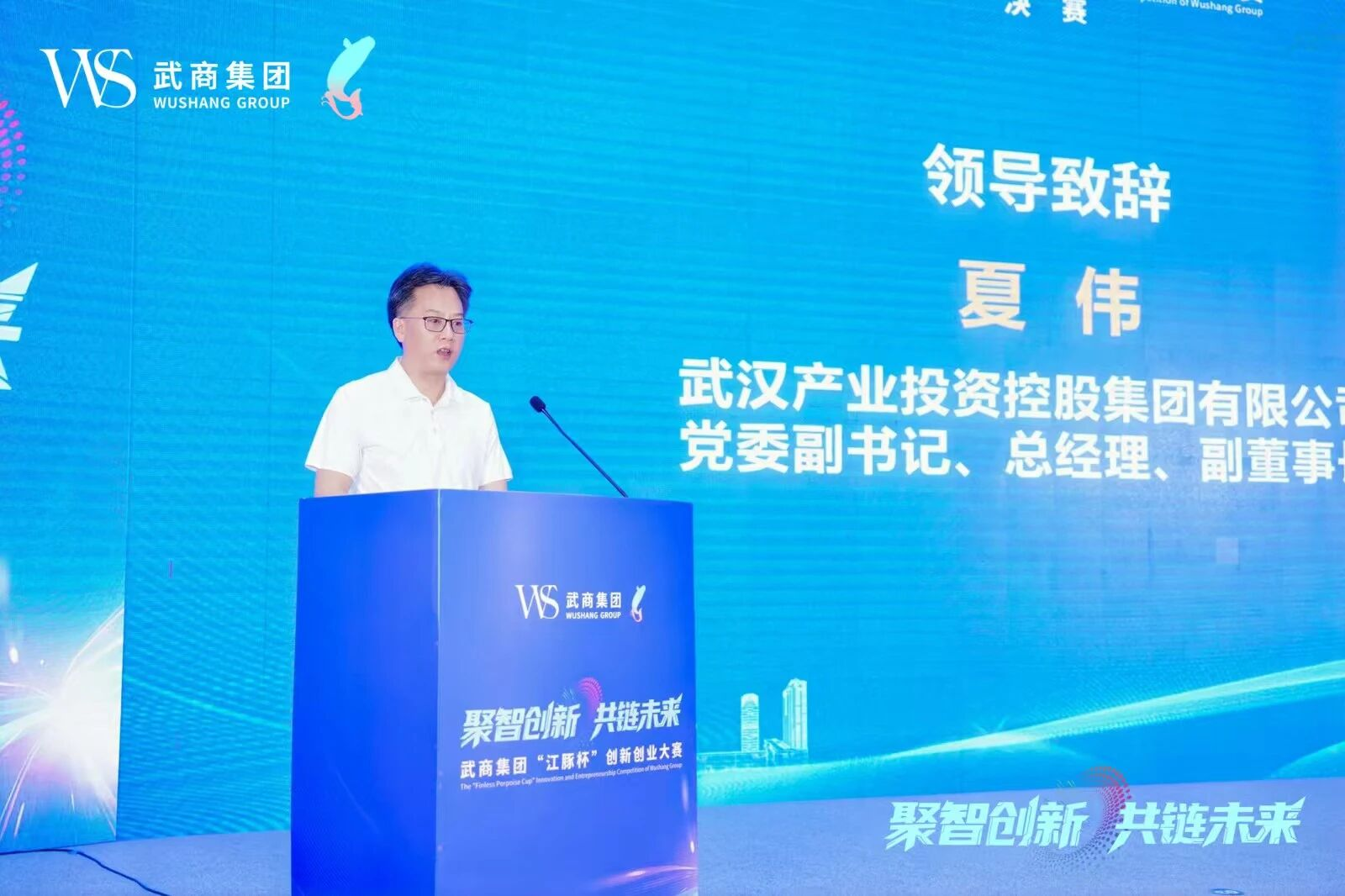 �й���1277�Ǽʵ�����Ϸ(�ɷ����޹�˾)-Official website