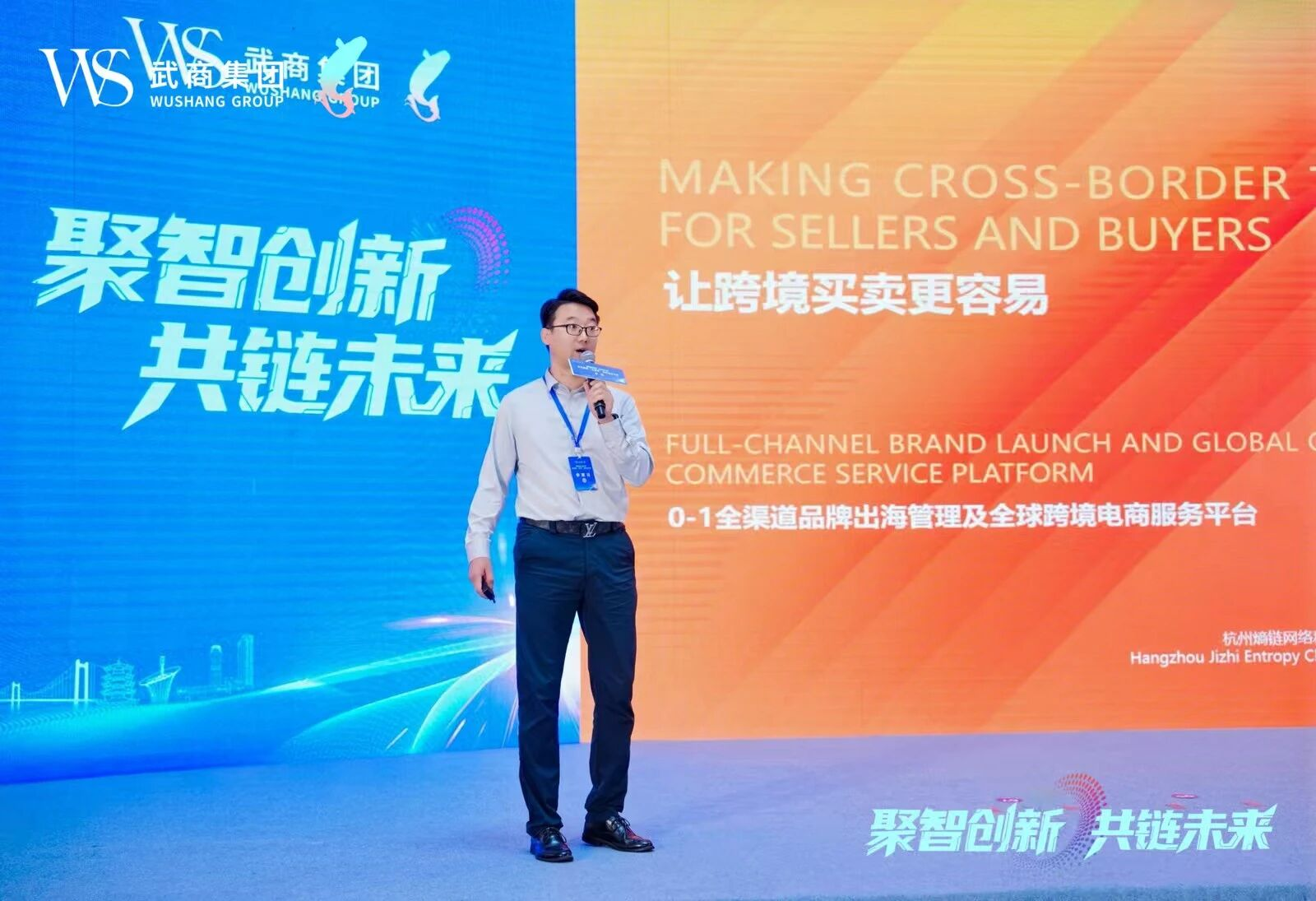 �й���1277�Ǽʵ�����Ϸ(�ɷ����޹�˾)-Official website