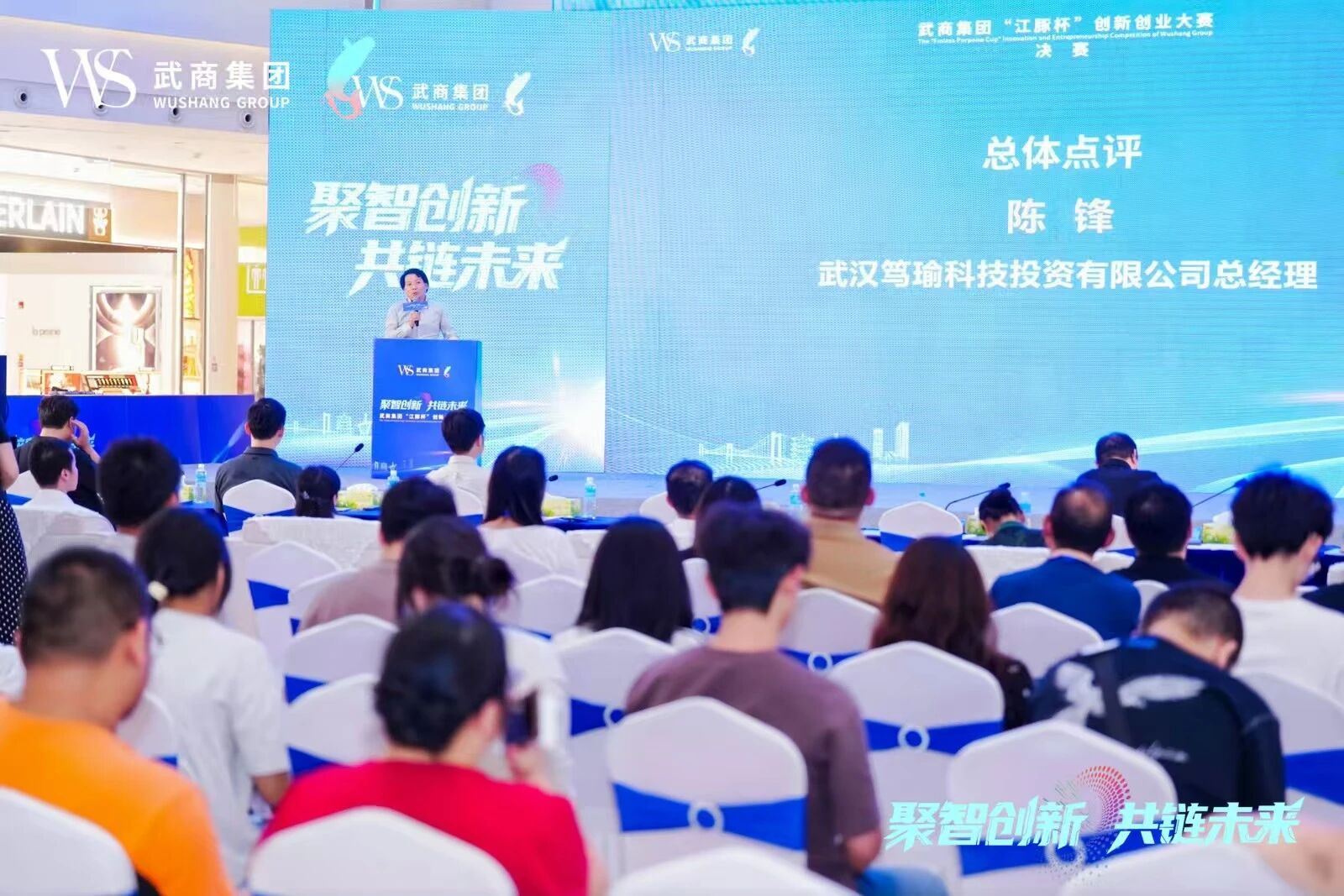 �й���1277�Ǽʵ�����Ϸ(�ɷ����޹�˾)-Official website