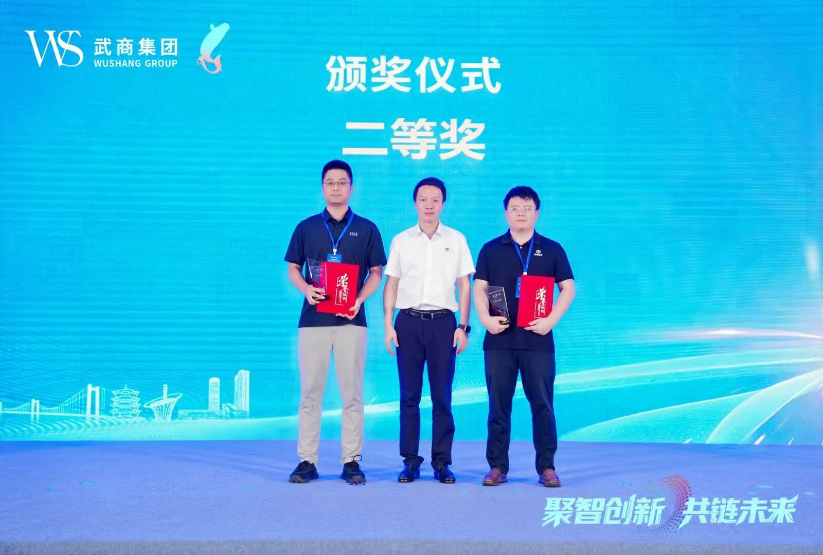 �й���1277�Ǽʵ�����Ϸ(�ɷ����޹�˾)-Official website