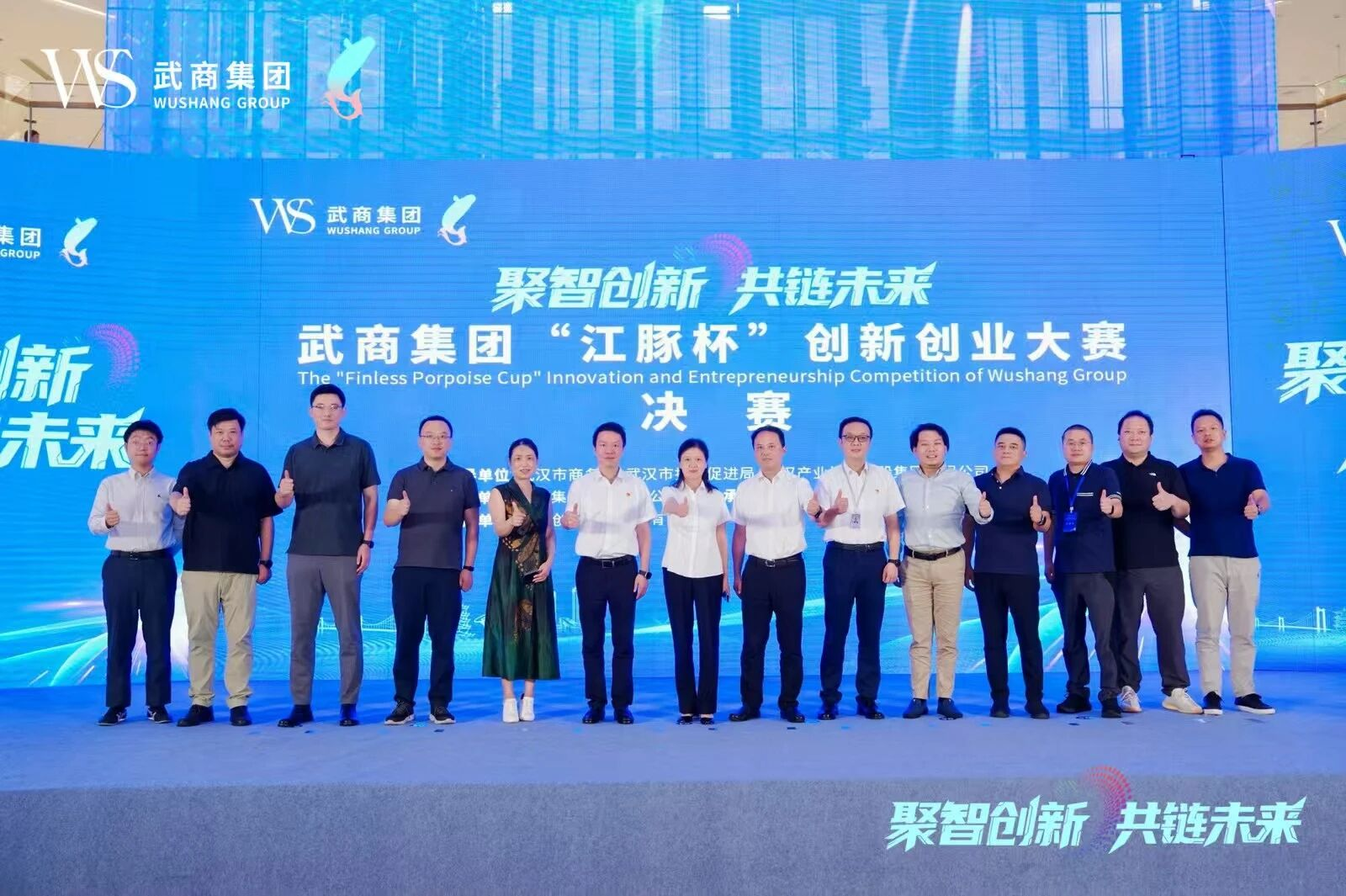 �й���1277�Ǽʵ�����Ϸ(�ɷ����޹�˾)-Official website