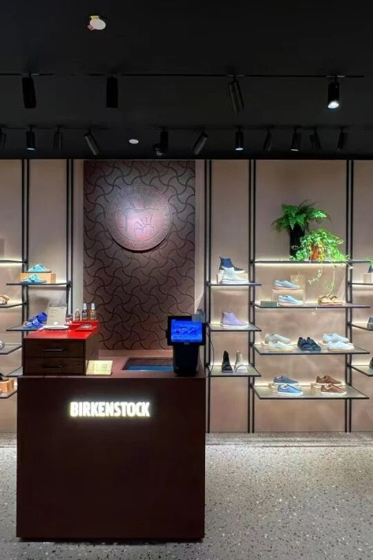 �й���1277�Ǽʵ�����Ϸ(�ɷ����޹�˾)-Official website