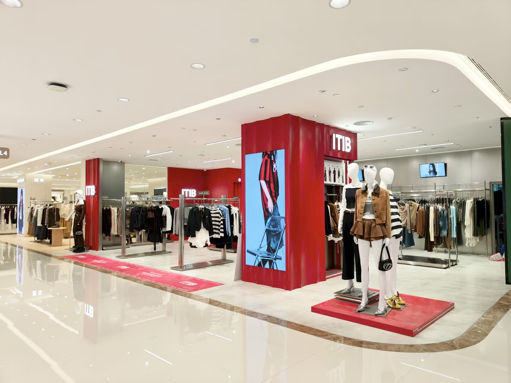 �й���1277�Ǽʵ�����Ϸ(�ɷ����޹�˾)-Official website