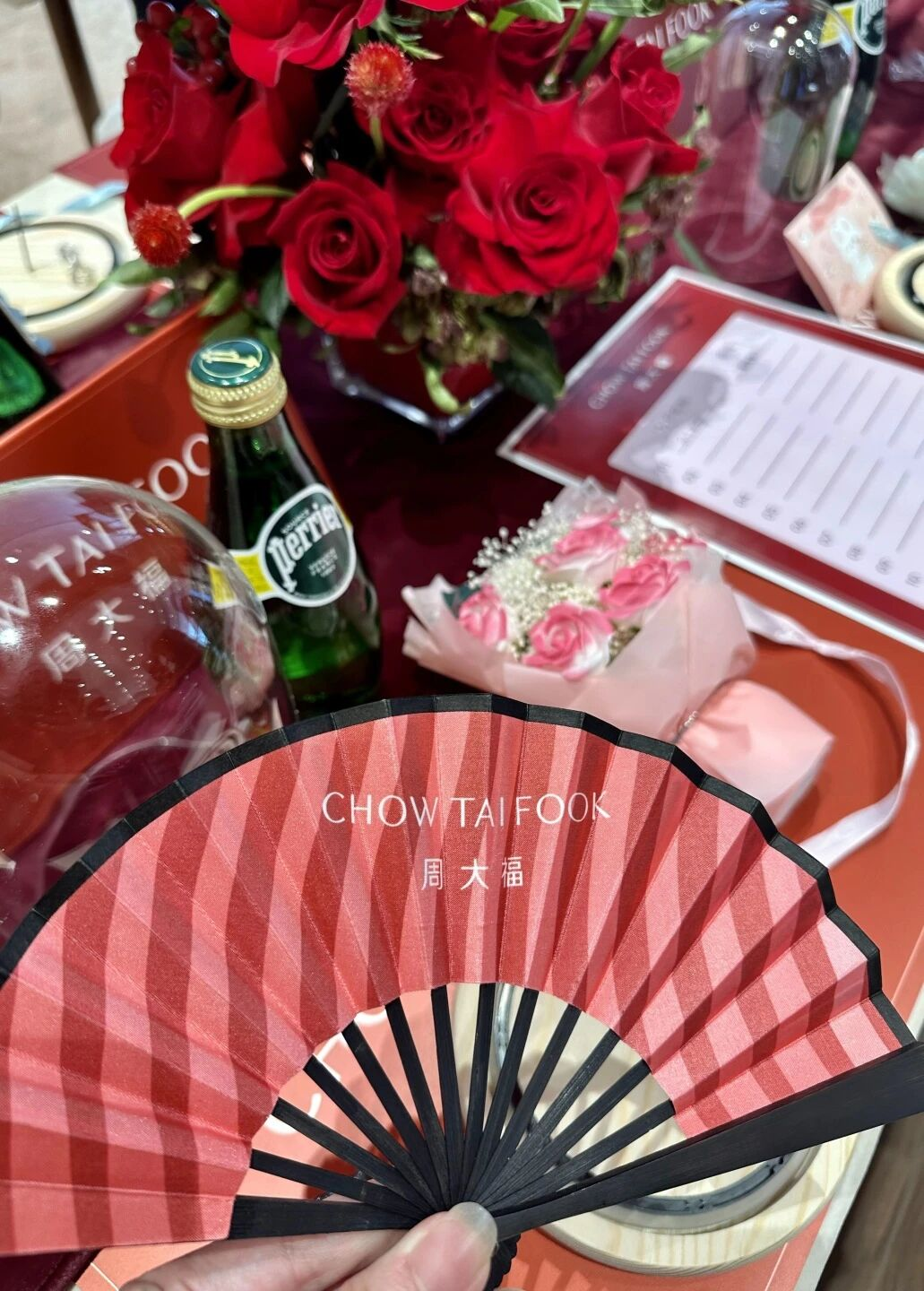 �й���1277�Ǽʵ�����Ϸ(�ɷ����޹�˾)-Official website