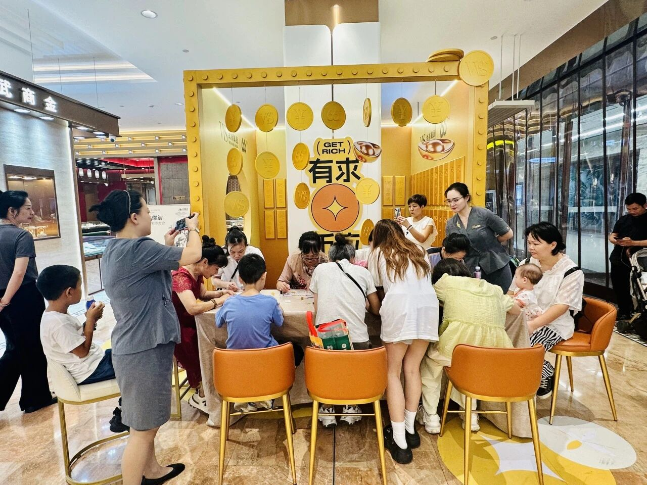 �й���1277�Ǽʵ�����Ϸ(�ɷ����޹�˾)-Official website