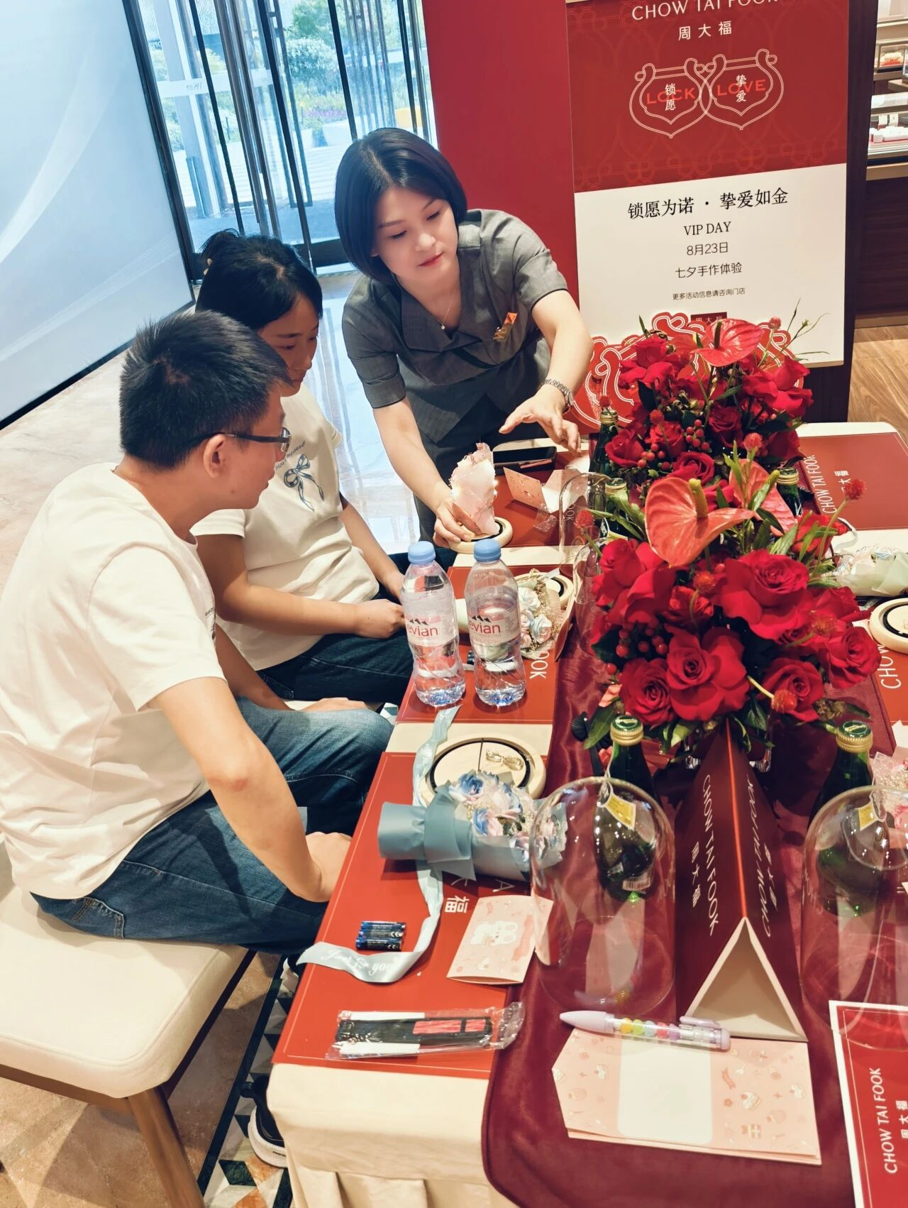 �й���1277�Ǽʵ�����Ϸ(�ɷ����޹�˾)-Official website