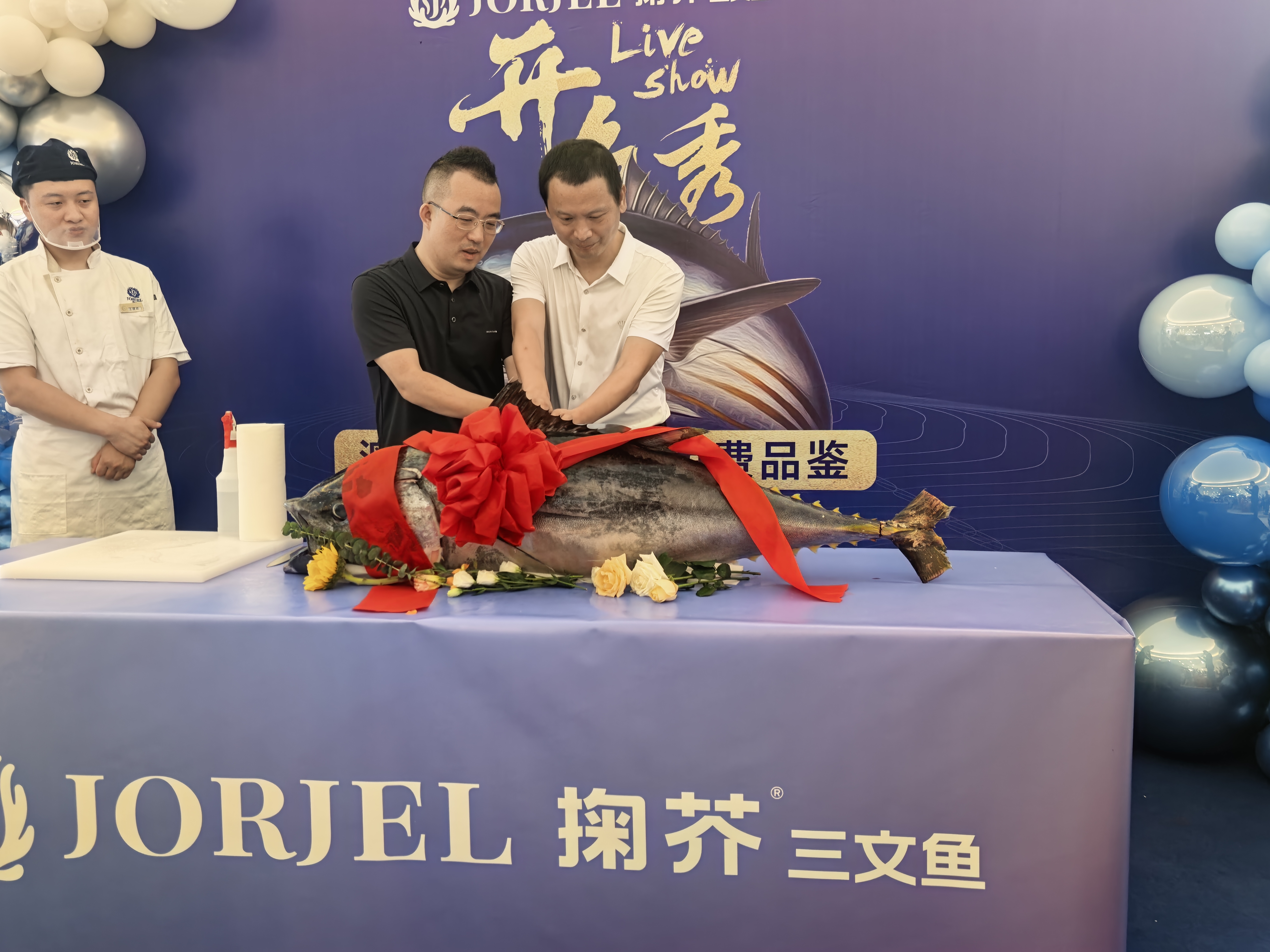 �й���1277�Ǽʵ�����Ϸ(�ɷ����޹�˾)-Official website