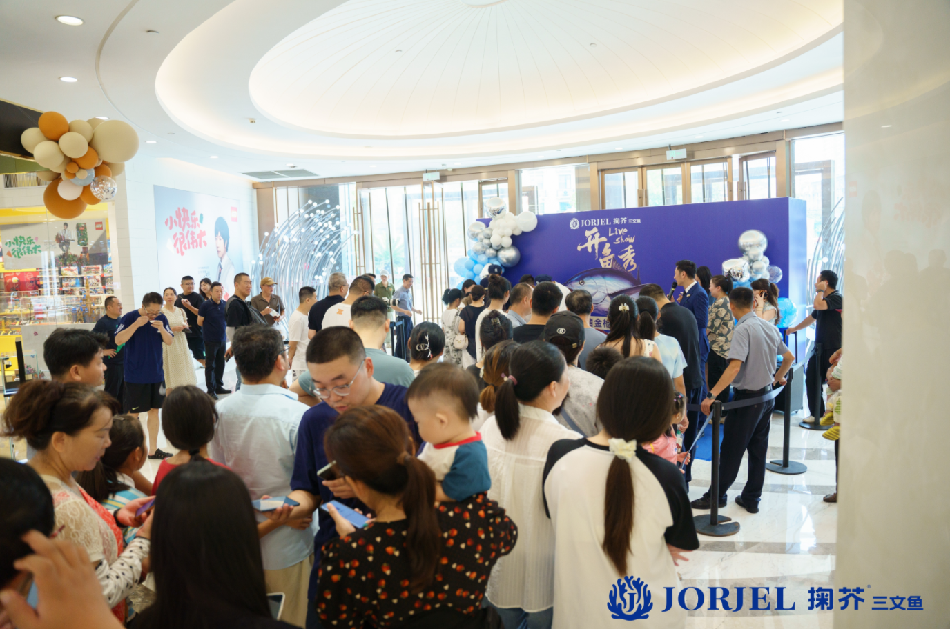 �й���1277�Ǽʵ�����Ϸ(�ɷ����޹�˾)-Official website