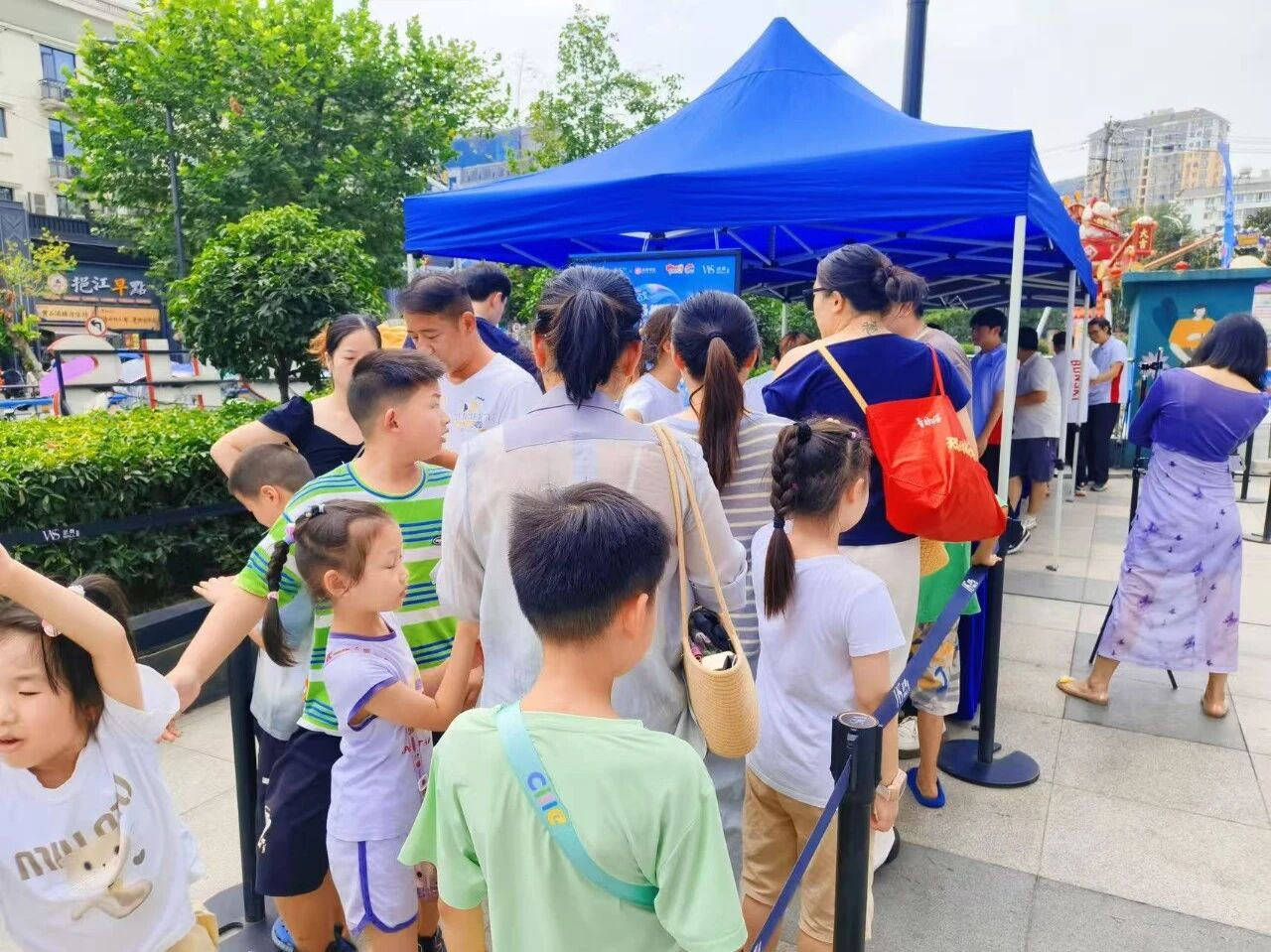 �й���1277�Ǽʵ�����Ϸ(�ɷ����޹�˾)-Official website