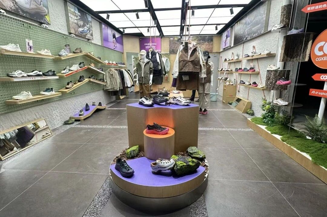 �й���1277�Ǽʵ�����Ϸ(�ɷ����޹�˾)-Official website