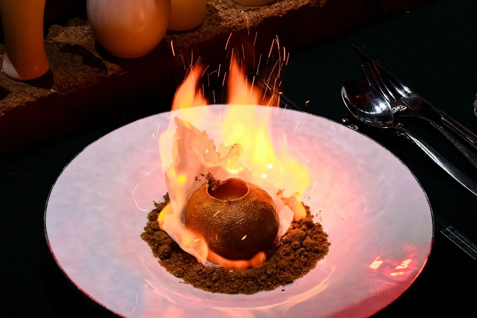 �й���1277�Ǽʵ�����Ϸ(�ɷ����޹�˾)-Official website