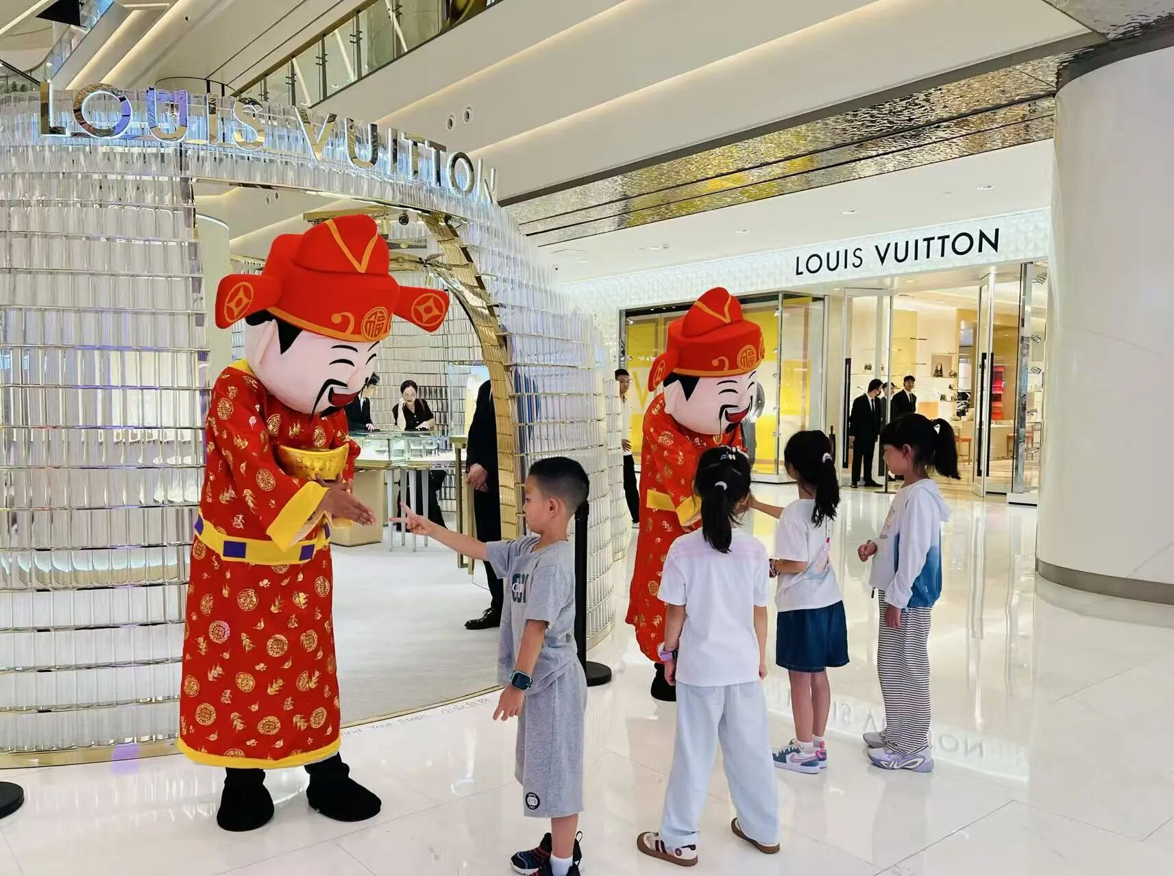 �й���1277�Ǽʵ�����Ϸ(�ɷ����޹�˾)-Official website