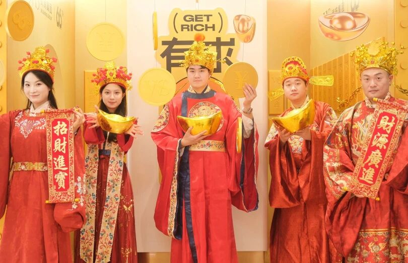 �й���1277�Ǽʵ�����Ϸ(�ɷ����޹�˾)-Official website