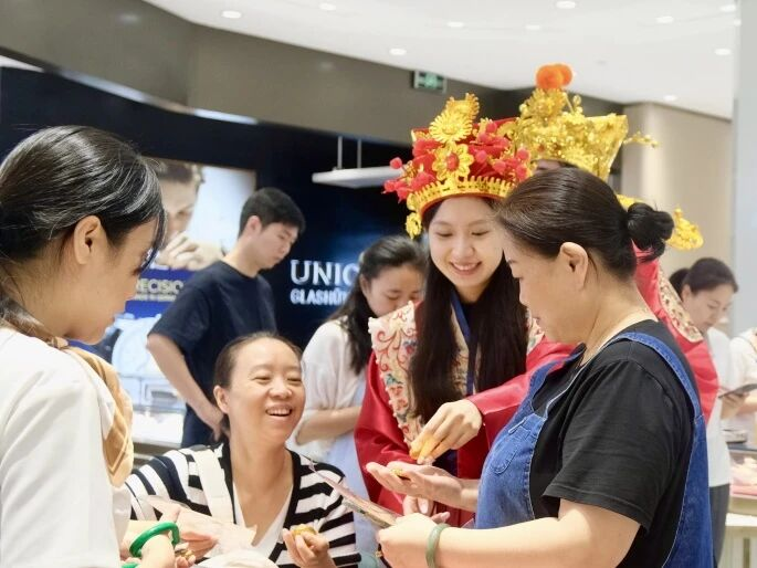 �й���1277�Ǽʵ�����Ϸ(�ɷ����޹�˾)-Official website