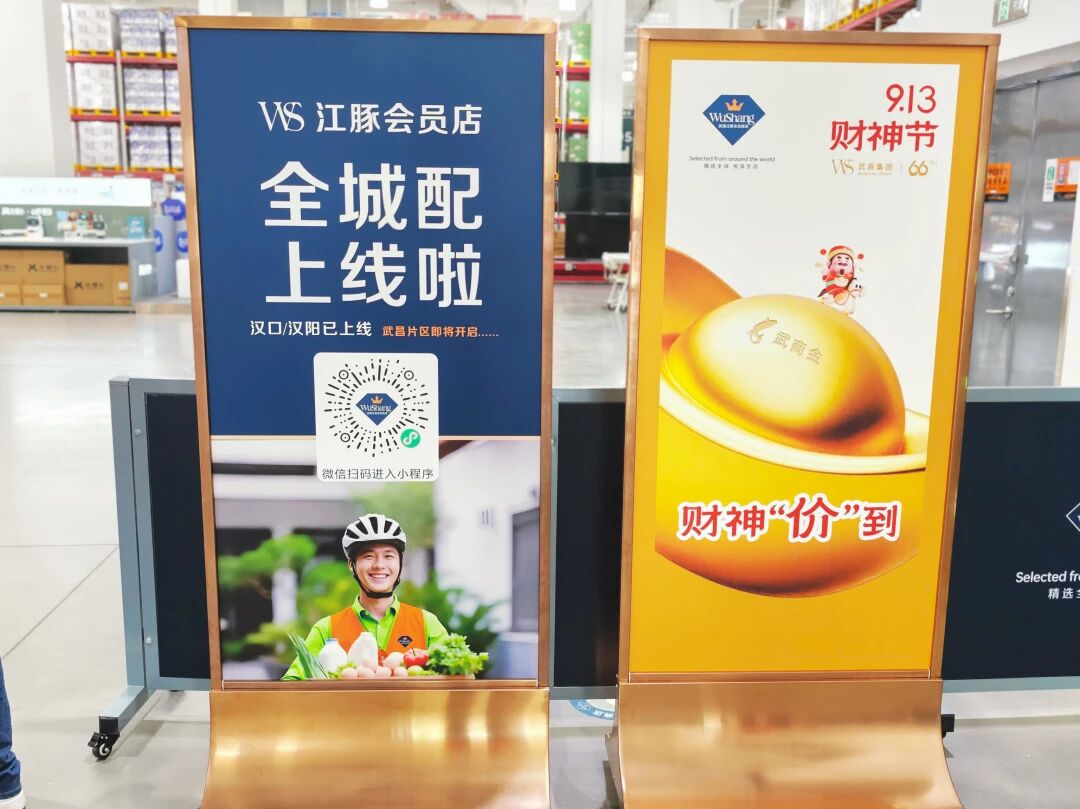 �й���1277�Ǽʵ�����Ϸ(�ɷ����޹�˾)-Official website