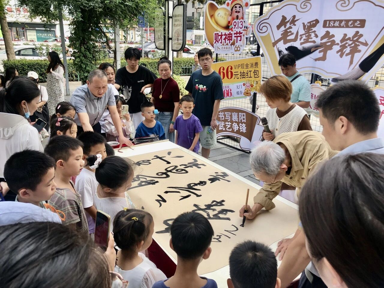 �й���1277�Ǽʵ�����Ϸ(�ɷ����޹�˾)-Official website