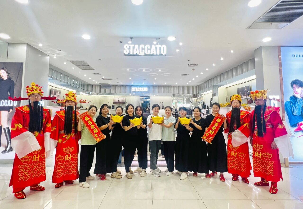 �й���1277�Ǽʵ�����Ϸ(�ɷ����޹�˾)-Official website