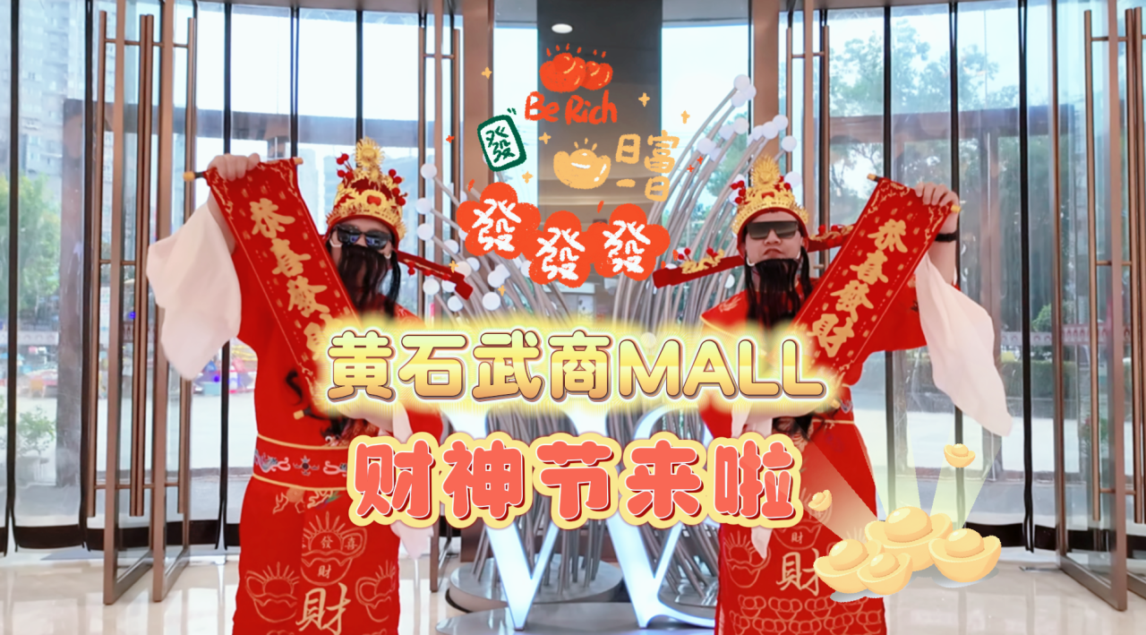 �й���1277�Ǽʵ�����Ϸ(�ɷ����޹�˾)-Official website