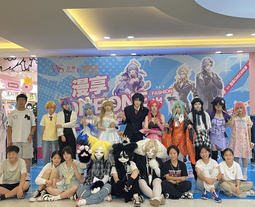 �й���1277�Ǽʵ�����Ϸ(�ɷ����޹�˾)-Official website