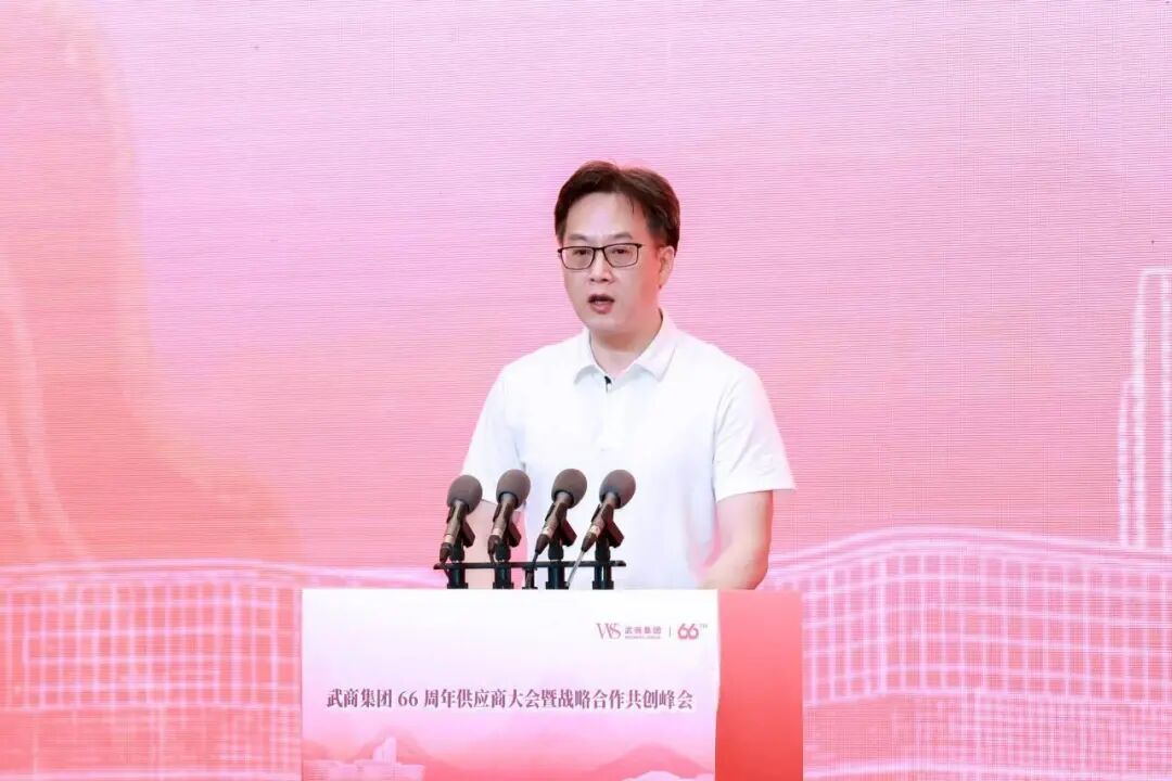 �й���1277�Ǽʵ�����Ϸ(�ɷ����޹�˾)-Official website