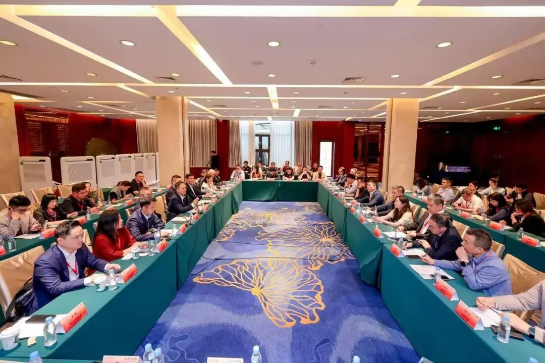 �й���1277�Ǽʵ�����Ϸ(�ɷ����޹�˾)-Official website